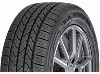 Toyo Extensa A/S II